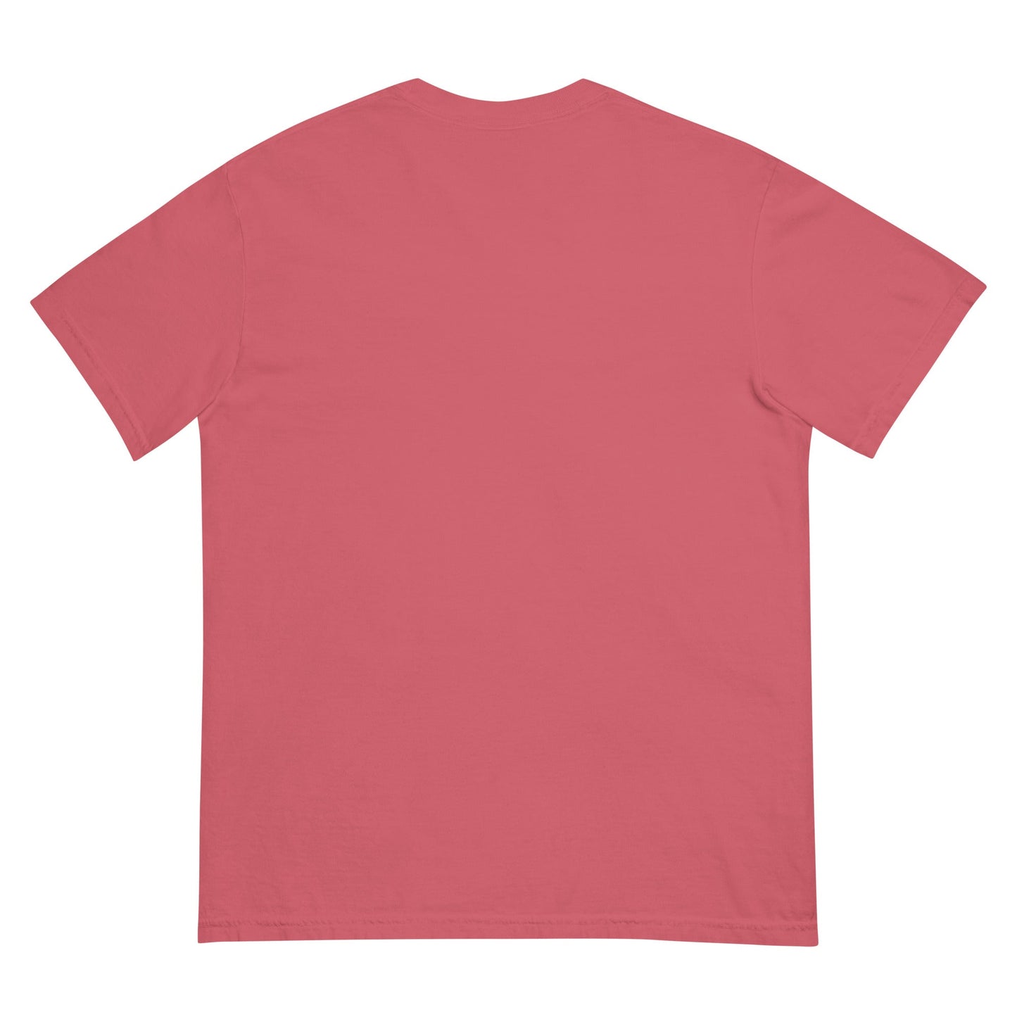 "Jolly" T-shirt - The Nerd Supply Company