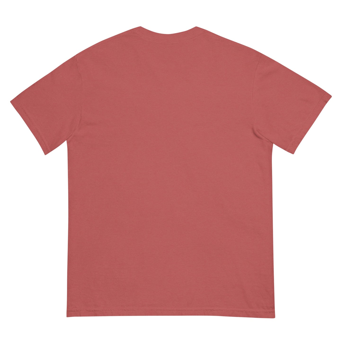 "Jolly" T-shirt - The Nerd Supply Company