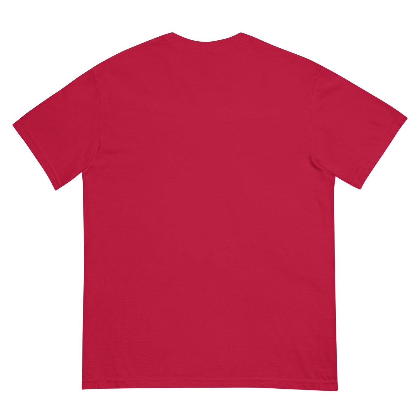 "Jolly" T-shirt - The Nerd Supply Company