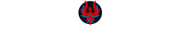 The Nerd Supply Company 