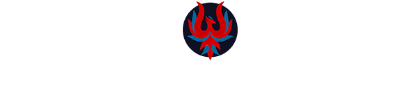 The Nerd Supply Company logo